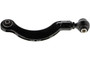 Lateral Arm CMS861232 - front view