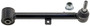 Lateral Arm and Ball Joint Assembly CMS861054 - front view