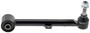 Lateral Arm and Ball Joint Assembly CMS861054