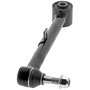 Lateral Arm and Ball Joint Assembly CMS861054 - side view