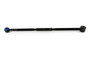 Lateral Arm CMS86191 - front view
