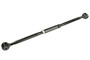 Lateral Arm CMS86155