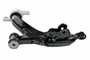 Suspension Control Arm CMS86175 - side view