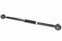 Lateral Arm CMS86158 - front view