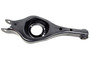 Suspension Control Arm CMS901009 - front view
