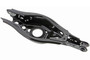 Suspension Control Arm CMS861254