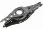 Suspension Control Arm CMS861254 - back view