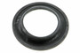 Suspension Control Arm CMS861254