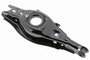 Suspension Control Arm CMS861255