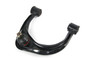 Suspension Control Arm and Ball Joint Assembly CMS86114