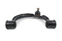 Suspension Control Arm and Ball Joint Assembly CMS86114 - angled view