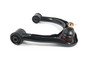 Suspension Control Arm and Ball Joint Assembly CMS86114 - side view