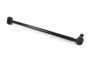 Lateral Arm and Ball Joint Assembly CMS86165 - back view