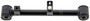 Lateral Arm CMS901116 - front view