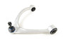 Suspension Control Arm and Ball Joint Assembly CMS86196
