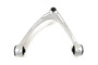 Suspension Control Arm and Ball Joint Assembly CMS86196 - back view