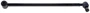 Lateral Arm and Ball Joint Assembly CMS86166