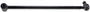 Lateral Arm and Ball Joint Assembly CMS86166 - back view