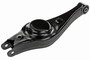 Suspension Control Arm CMS901015 - front view
