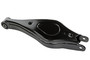 Suspension Control Arm CMS901015 - back view