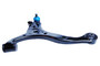 Suspension Control Arm and Ball Joint Assembly CMS901037 - angled view