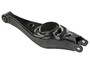 Suspension Control Arm CMS901016