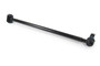 Lateral Arm and Ball Joint Assembly CMS86168 - back view