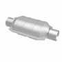 MagnaFlow Universal Converter 3 FED