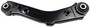 Suspension Control Arm CMS901154 - back view
