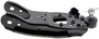 Suspension Control Arm and Ball Joint Assembly CMS86142