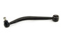Suspension Control Arm and Ball Joint Assembly CMS901039