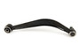 Suspension Control Arm and Ball Joint Assembly CMS901039 - back view