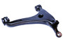 Suspension Control Arm CMS901157