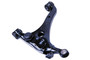 Suspension Control Arm CMS901157 - back view