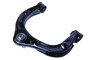 Suspension Control Arm and Ball Joint Assembly CMS901176 - back view
