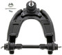 Suspension Control Arm and Ball Joint Assembly CMS861304 - front view