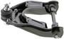 Suspension Control Arm and Ball Joint Assembly CMS861304 - side view