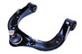 Suspension Control Arm and Ball Joint Assembly CMS901177 - front view