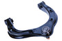 Suspension Control Arm and Ball Joint Assembly CMS901177 - back view