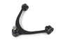 Suspension Control Arm and Ball Joint Assembly CMS86172 - front view