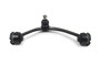 Suspension Control Arm and Ball Joint Assembly CMS86172 - angled view