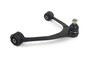 Suspension Control Arm and Ball Joint Assembly CMS86172 - side view