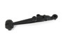 Suspension Control Arm CMS86173 - front view