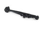 Suspension Control Arm CMS86173 - back view