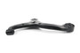 Suspension Control Arm CMS90118 - angled view
