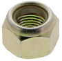 Suspension Control Arm and Ball Joint Assembly CMS901024