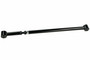 Lateral Arm CMS901143
