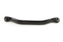 Suspension Control Arm CMS901004 - front view
