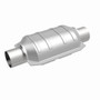 MagnaFlow Universal Converter 3 inch OBDII Rear