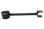 Lateral Arm CMS901126